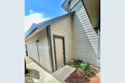 1325 Birch St #B-12, Fort Collins, CO 80521 - Photo 6