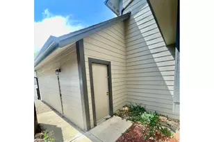 1325 Birch St, Fort Collins, CO 80521 - Photo 6