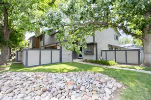 1325 Birch St, Fort Collins, CO 80521 - Photo 1