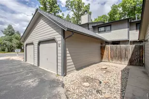 1325 Birch St, Fort Collins, CO 80521 - Photo 4