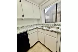 1325 Birch St, Fort Collins, CO 80521 - Photo 14