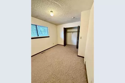 1325 Birch St #B-12, Fort Collins, CO 80521 - Photo 22