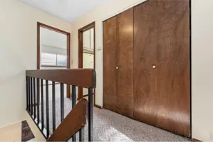 1325 Birch St, Fort Collins, CO 80521 - Photo 18