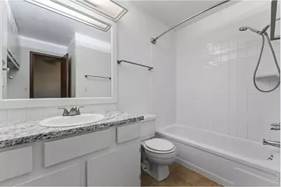 1325 Birch St #B-12, Fort Collins, CO 80521 - Photo 22