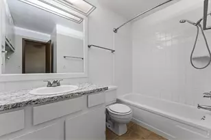 1325 Birch St, Fort Collins, CO 80521 - Photo 22