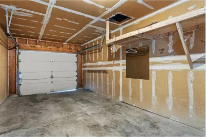 1325 Birch St #B-12, Fort Collins, CO 80521 - Photo 26