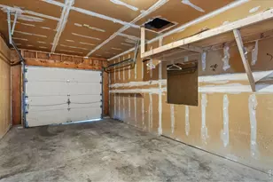 1325 Birch St, Fort Collins, CO 80521 - Photo 26