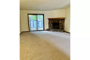 1325 Birch St, Fort Collins, CO 80521 - Photo 10