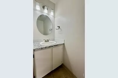 1325 Birch St #B-12, Fort Collins, CO 80521 - Photo 8