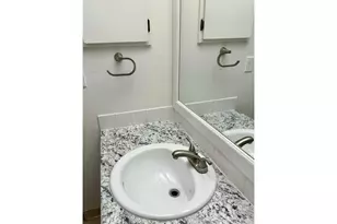 1325 Birch St, Fort Collins, CO 80521 - Photo 20