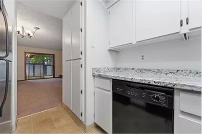 1325 Birch St #B-12, Fort Collins, CO 80521 - Photo 16