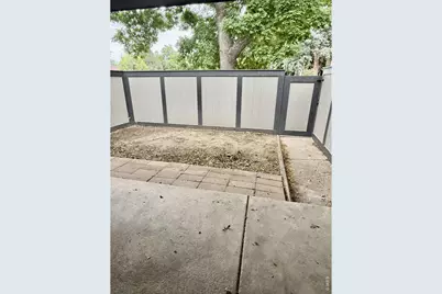 1325 Birch St #B-12, Fort Collins, CO 80521 - Photo 24