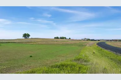 5800 Inspiration Dr, Fort Collins, CO 80524 - Photo 6