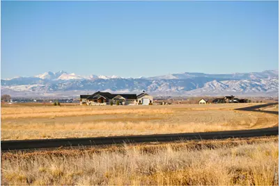 5800 Inspiration Dr, Fort Collins, CO 80524 - Photo 4
