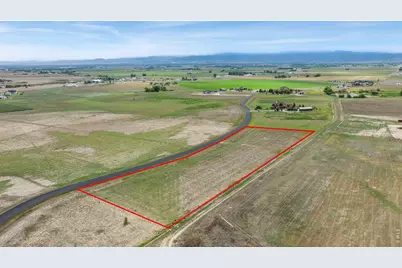 5800 Inspiration Dr, Fort Collins, CO 80524 - Photo 4