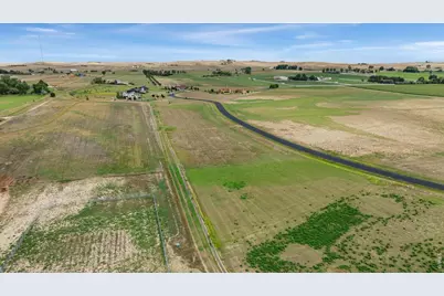 5800 Inspiration Dr, Fort Collins, CO 80524 - Photo 8