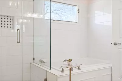 4318 Mill Creek Ct, Fort Collins, CO 80526 - Photo 26