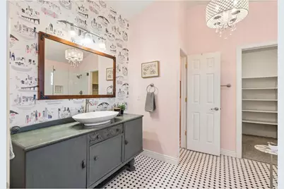 4318 Mill Creek Ct, Fort Collins, CO 80526 - Photo 24