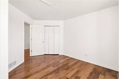 4318 Mill Creek Ct, Fort Collins, CO 80526 - Photo 34