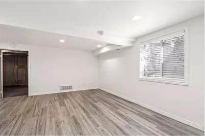 4318 Mill Creek Ct, Fort Collins, CO 80526 - Photo 36