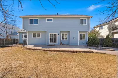 4318 Mill Creek Ct, Fort Collins, CO 80526 - Photo 44