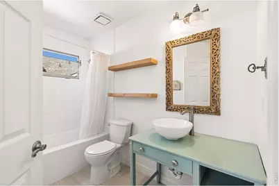 4318 Mill Creek Ct, Fort Collins, CO 80526 - Photo 30