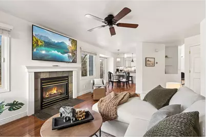 4318 Mill Creek Ct, Fort Collins, CO 80526 - Photo 12