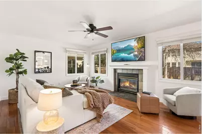 4318 Mill Creek Ct, Fort Collins, CO 80526 - Photo 10