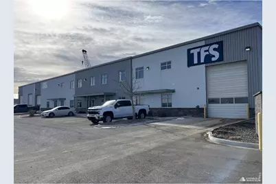 583 Gyrfalcon Ct, Windsor, CO 80550 - Photo 1