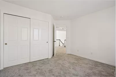 2551 Ginny Way, Lafayette, CO 80026 - Photo 28