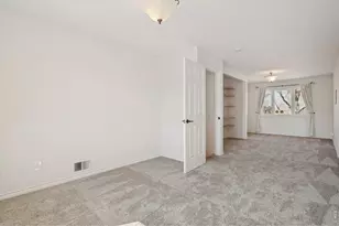 2551 Ginny Way, Lafayette, CO 80026 - Photo 30