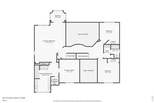 2551 Ginny Way, Lafayette, CO 80026 - Photo 48