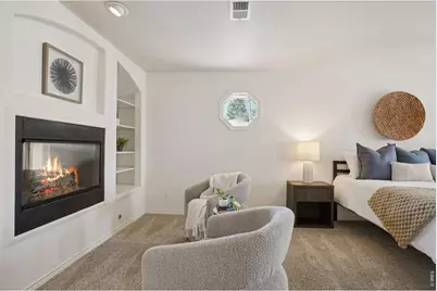 2551 Ginny Way, Lafayette, CO 80026 - Photo 20