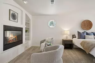 2551 Ginny Way, Lafayette, CO 80026 - Photo 20