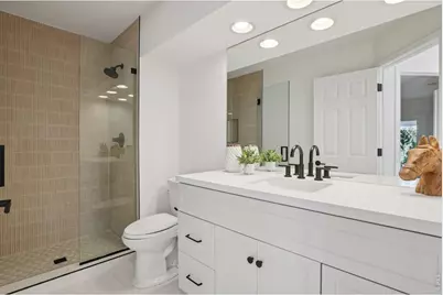 2551 Ginny Way, Lafayette, CO 80026 - Photo 14