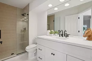 2551 Ginny Way, Lafayette, CO 80026 - Photo 14