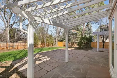 2551 Ginny Way, Lafayette, CO 80026 - Photo 40