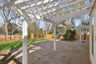 2551 Ginny Way, Lafayette, CO 80026 - Photo 40