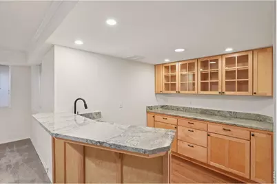 2551 Ginny Way, Lafayette, CO 80026 - Photo 32