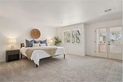 2551 Ginny Way, Lafayette, CO 80026 - Photo 18