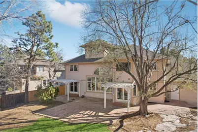 2551 Ginny Way, Lafayette, CO 80026 - Photo 42