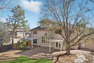 2551 Ginny Way, Lafayette, CO 80026 - Photo 42