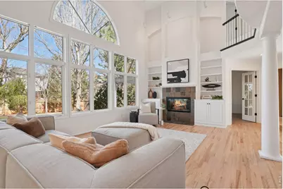 2551 Ginny Way, Lafayette, CO 80026 - Photo 4