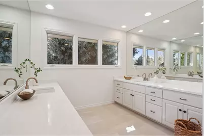 2551 Ginny Way, Lafayette, CO 80026 - Photo 22