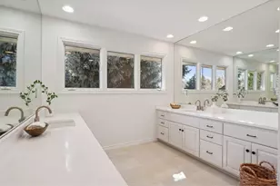 2551 Ginny Way, Lafayette, CO 80026 - Photo 22