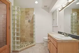 2551 Ginny Way, Lafayette, CO 80026 - Photo 34