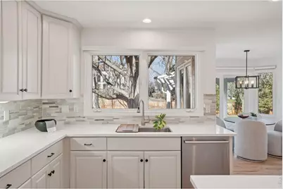 2551 Ginny Way, Lafayette, CO 80026 - Photo 10