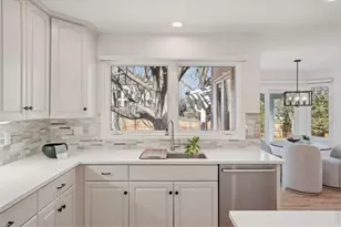 2551 Ginny Way, Lafayette, CO 80026 - Photo 10