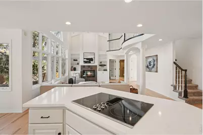 2551 Ginny Way, Lafayette, CO 80026 - Photo 6