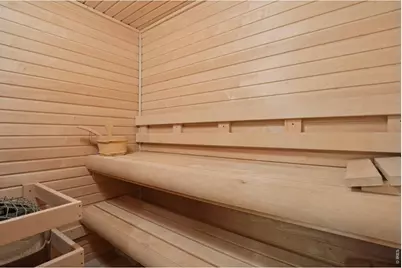 2551 Ginny Way, Lafayette, CO 80026 - Photo 36